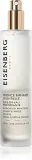 Эссенция для лица EISENBERG Biphase Essence двухфазная, с гиалуроновой кислотой и маслами, 100 мл — фото 1