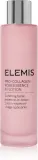 Эссенция для лица Elemis Pro-Collagen Rose Essence-In-Lotion увлажняющая, с розовой водой, 100 мл — фото 1