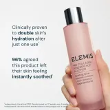 Эссенция для лица Elemis Pro-Collagen Rose Essence-In-Lotion увлажняющая, с розовой водой, 100 мл — фото 3