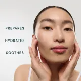 Эссенция для лица Elemis Pro-Collagen Rose Essence-In-Lotion увлажняющая, с розовой водой, 100 мл — фото 4