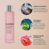 Эссенция для лица Elemis Pro-Collagen Rose Essence-In-Lotion увлажняющая, с розовой водой, 100 мл — фото 5