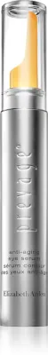 Сыворотка для кожи вокруг глаз Elizabeth Arden Prevage против морщин, увлажняющая, 20 мл