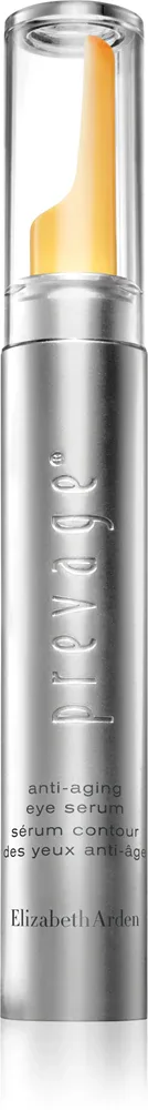 Сыворотка для кожи вокруг глаз Elizabeth Arden Prevage против морщин, увлажняющая, 20 мл