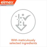 Зубная паста Elmex Caries Protection Complete Care от кариеса, для полной защиты — фото 7