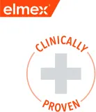 Ополаскиватель для полости рта Elmex Caries Protection от кариеса, с фторидом, 400 мл — фото 6