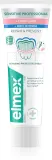Зубная паста Elmex Sensitive Professional Repair Prevent White отбеливающая, для чувствительных зубов, 75 мл — фото 1
