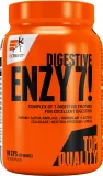 Ферменты для пищеварения Extrifit Enzy 7! Digestive Enzymes в капсулах, для спортсменов, 67 г — фото 1