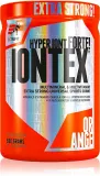 Изотонический напиток Extrifit Iontex Forte в порошке, с витаминами и минералами, 600 г — фото 1