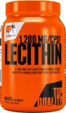 Лецитин Extrifit Lecithin 1200 mg соевый, для спортсменов, 172 г — фото 1