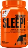 Комплекс для сна Extrifit Sleep Support с растительными экстрактами, с витамином B6 и магнием, 45 г — фото 1