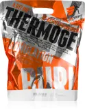 Гель для контроля веса Extrifit Thermogel термогенный, порционные саше, 25 × 80 г — фото 1