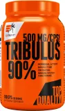 Добавка Extrifit Tribulus 90 % в капсулах, с экстрактом плодов Tribulus terrestris, 100 шт — фото 1