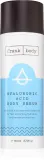 Крем для тела Frank Body Hyaluronic Acid для сухой кожи, с гиалуроновой кислотой, 140 мл — фото 1
