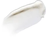 Молочко для тела Frank Body Smoothing AHA с кислотами AHA, отшелушивающее, 140 мл — фото 3