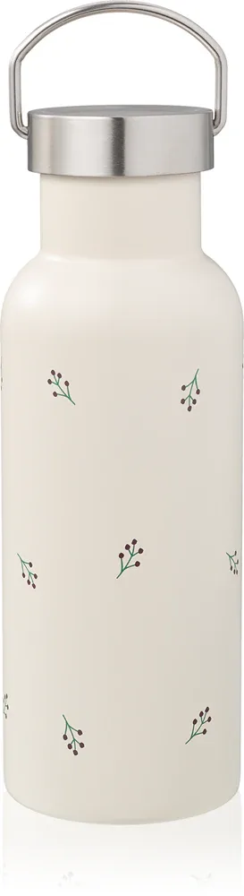 Бутылка детская FRESK Nordic, 500 мл Berries