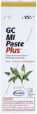 Паста для зубов GC MI Paste Plus реминерализующая, с фтором, для чувствительных зубов, 35 мл — фото 3