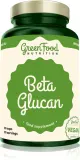 Добавка пищевая GreenFood Nutrition Beta Glucan с бета-глюканами вёшенки, в капсулах, 100 г — фото 1