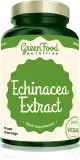 Добавка пищевая GreenFood Nutrition Echinacea Extract с экстрактом эхинацеи, для иммунитета, 114 г — фото 1