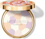 Пудра компактная GUERLAIN Meteorites Compact Mattifying Powder матирующая, на 4 оттенка, 8,5 г, оттенок 01 Translucent — фото 1