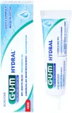 Гель для зубов, языка и дёсен G.U.M Hydral увлажняющий, для дневного и ночного применения, 50 мл — фото 3