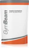 Креатин моногидрат GymBeam Creatine Monohydrate, со вкусом манго, 500 г — фото 1