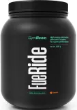 Изотонический напиток GymBeam FueRide в порошке, с витаминами и электролитами, апельсин, 800 г — фото 1