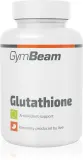 Глутатион GymBeam Glutathione, в капсулах, для спортсменов, 24 г — фото 1