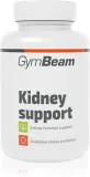 Комплекс для почек GymBeam Kidney Support с клюквой и крапивой, в капсулах, 74 г — фото 1