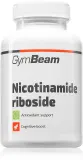 Витаминная добавка GymBeam Nicotinamide Riboside для нервной системы, 50 г — фото 1