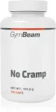 Минеральная добавка GymBeam No Cramp для мышц, 138 г — фото 1