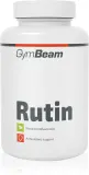 Рутин GymBeam Rutin, в капсулах, с экстрактом софоры японской, 56 г — фото 1