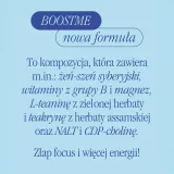 Добавка к пище Health Labs Care BoostMe для нервной системы, в капсулах, 120 шт — фото 4
