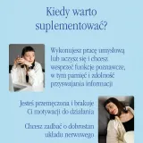 Добавка к пище Health Labs Care BoostMe для нервной системы, в капсулах, 120 шт — фото 5
