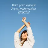 Добавка к пище Health Labs Care BoostMe для нервной системы, в капсулах, 120 шт — фото 6