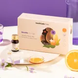 Добавка к пище Health Labs Care GlowMe Pro-Age для кожи, жидкая форма, 15 × 30 мл — фото 2
