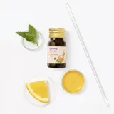 Добавка к пище Health Labs Care GlowMe Pro-Age для кожи, жидкая форма, 15 × 30 мл — фото 5