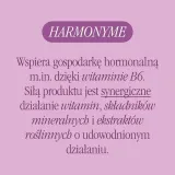 Набор добавок к пище Health Labs Care HarmonyMe для гормонального баланса, в капсулах, 2 × 60 шт — фото 6