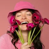 Добавка к пище Health Labs Care HappyMe с адаптогенами, бетаином и магнием, 120 капсул — фото 4