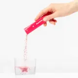 Добавка к пище Health Labs Care GoodyMe с клетчаткой, в саше, 30 шт — фото 2
