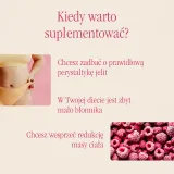 Добавка к пище Health Labs Care GoodyMe с клетчаткой, в саше, 30 шт — фото 6