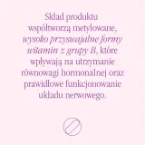 Добавка к пище Health Labs Care LittleMe 2 and 3 trimester для 2 и 3 триместра, набор день и ночь, 150 капсул — фото 6