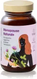 Добавка к пище Health Labs Care Menopause Natural+ с фитоэстрогенами, в капсулах, 60 шт — фото 1