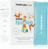 Добавка к пище Health Labs Care MyKids Nucleo для детей, порошок в саше, 30 шт — фото 1