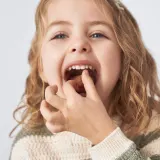 Добавка к пище Health Labs Care MyKids Vitamin D3 для детей, жевательная форма, 60 шт dla dzieci — фото 3