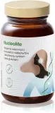 Добавка к пище Health Labs Care NucleoMe с нуклеотидами, в капсулах, 60 шт — фото 1