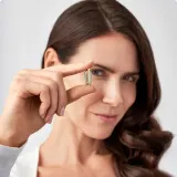 Добавка к пище Health Labs Care OmegaMe Vege с DHA из микроводорослей, растительная, 60 капсул — фото 4