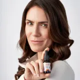 Добавка к пище Health Labs Care Vitamin D Natural+ витамин D3 из морских водорослей, капли, 9,9 мл — фото 3