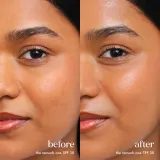 Средство солнцезащитное для лица и тела hello sunday the retouch one водостойкое, с ниацинамидом, высокая защита, 75 мл — фото 3