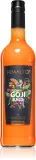 Сок ягод годжи HIMALYO Goji Juice 100% холодного отжима — фото 1