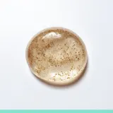 Пилинг для кожи головы ICONIQUE Professional PURE LIKE YOU Deep Cleansing Refreshing отшелушивающий, для жирной кожи головы, 200 мл — фото 2